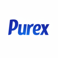 Purex