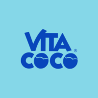 Vita Coco