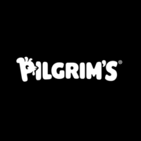 Pilgrim’s Chicken