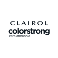 Clairol ColorStrong