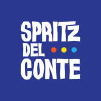 Spritz Del Conte logo