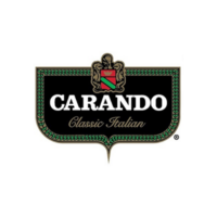 Carando