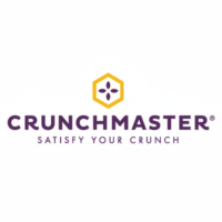 Crunchmaster