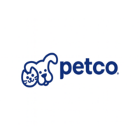 Petco
