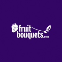 FruitBouquets.com