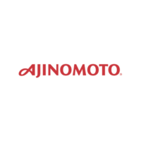 Ajinomoto