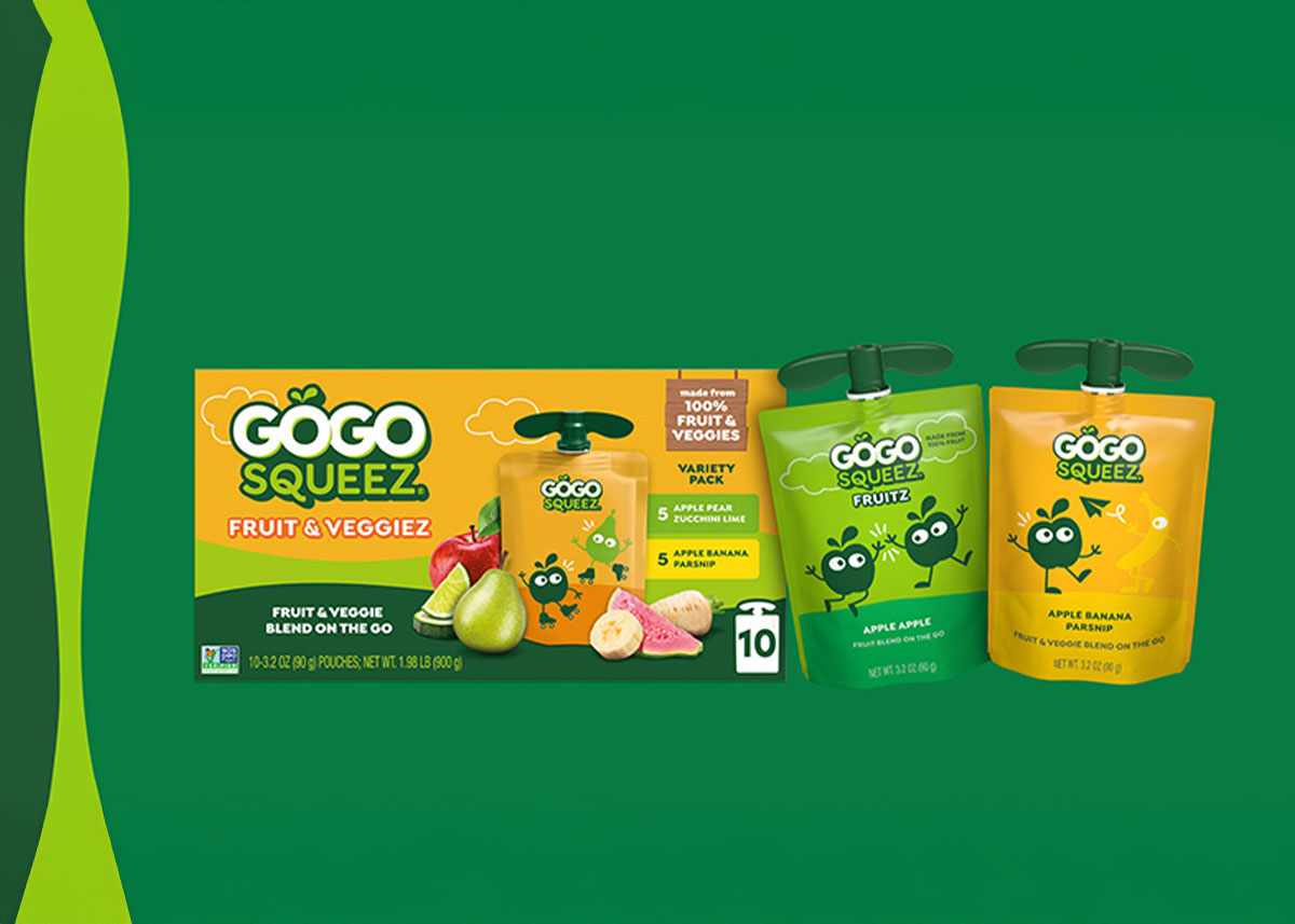 GOGO SQUEEZ background image