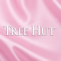 Tree Hut logo