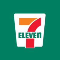 7Eleven