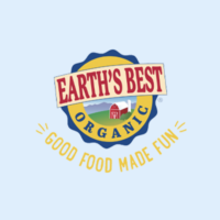 Earth's Best