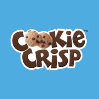 Cookie Crisp