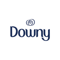 Downy Wrinkle Release