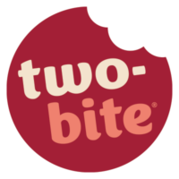 Two-Bite