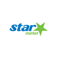 Star Market