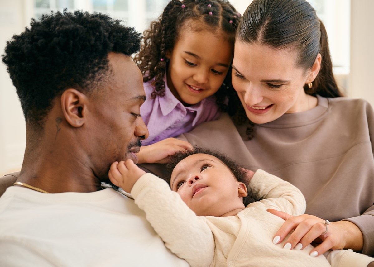 ENFAMIL background image