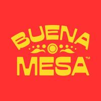 Buena Mesa logo