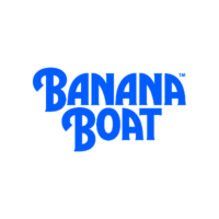 Banana Boat logo
