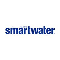 smartwater logo