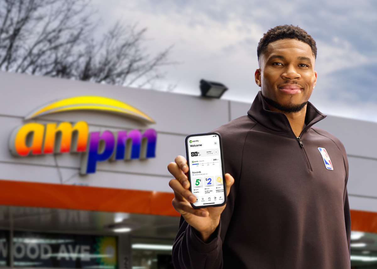 ampm background image