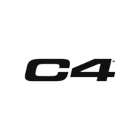 C4 logo
