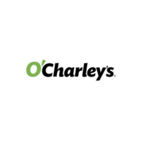 O'Charley's