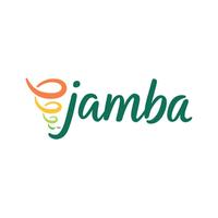 Jamba Fruit Flavored Snacks