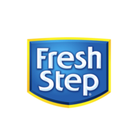 Fresh Step Cat Litter