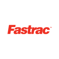 Fastrac logo