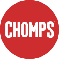 Chomps