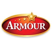 Armour Meats