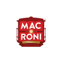 Mac-A-Roni