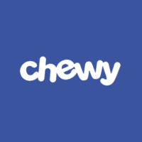 Chewy