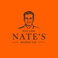 Nature Nate's Honey