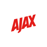 Ajax logo