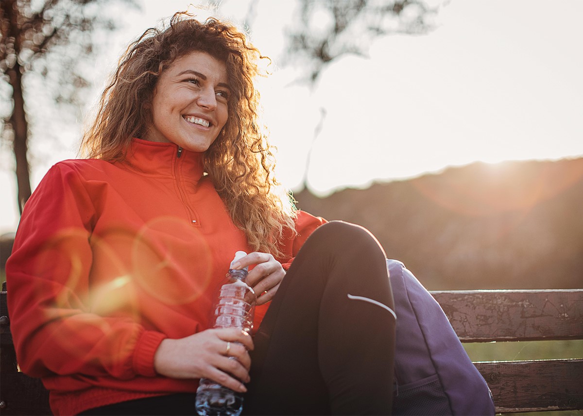 Motrin background image