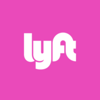 Lyft