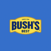 Bush's Beans