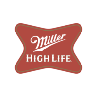 Miller High Life