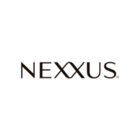 Nexxus