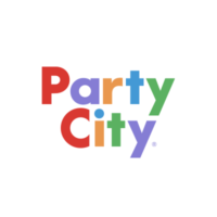 Party City