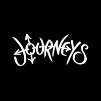 Journeys logo