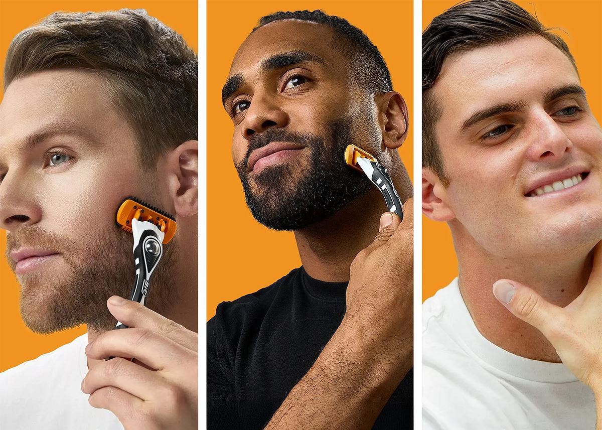 BiC background image