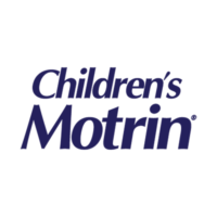 Children’s Motrin