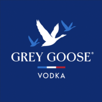 Grey Goose Vodka