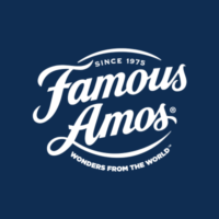 Famous Amos