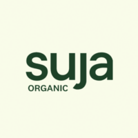 Suja Organic