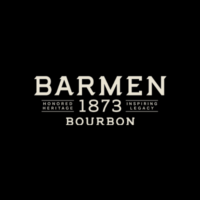 Barmen 1873 logo