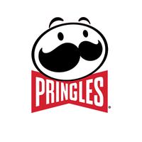 Pringles logo