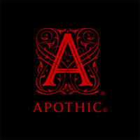 APOTHIC