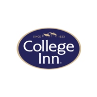 College Inn